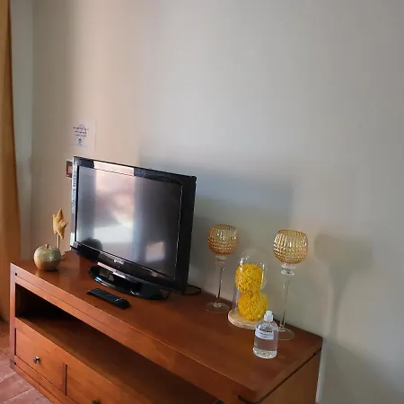 ¡bajo Precioso Con Salida Directa A La Piscina Comunitaria En Paraiso De Vera! Apartment *