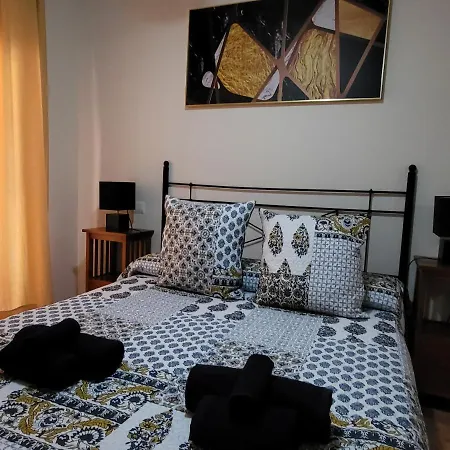 ¡bajo Precioso Con Salida Directa A La Piscina Comunitaria En Paraiso De Vera! * Vera