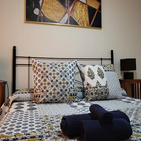 Apartment ¡bajo Precioso Con Salida Directa A La Piscina Comunitaria En Paraiso De Vera!