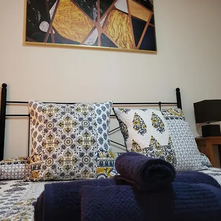 ¡bajo Precioso Con Salida Directa A La Piscina Comunitaria En Paraiso De Vera! Apartment *