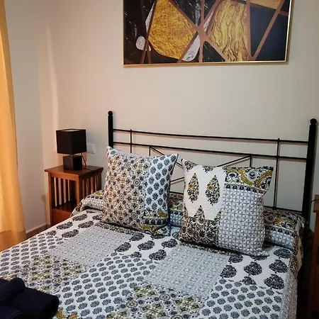 ¡bajo Precioso Con Salida Directa A La Piscina Comunitaria En Paraiso De Vera! Apartment *