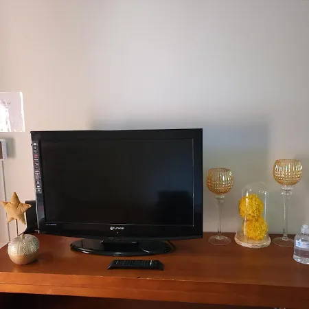 ¡bajo Precioso Con Salida Directa A La Piscina Comunitaria En Paraiso De Vera! Apartment *