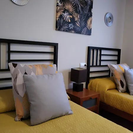 ¡bajo Precioso Con Salida Directa A La Piscina Comunitaria En Paraiso De Vera! Apartment *