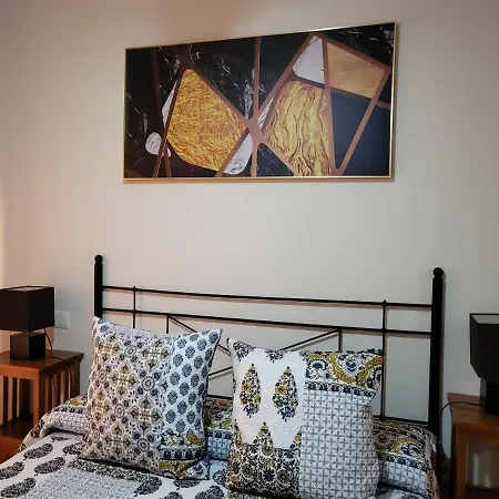 ¡bajo Precioso Con Salida Directa A La Piscina Comunitaria En Paraiso De Vera! Apartment