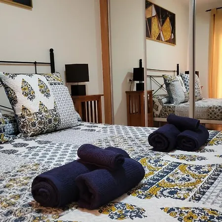 ¡bajo Precioso Con Salida Directa A La Piscina Comunitaria En Paraiso De Vera! Apartment Vera